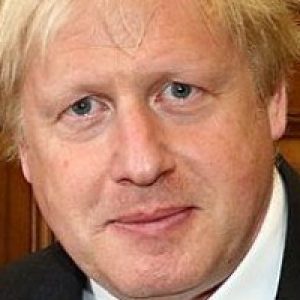 PM Inggris Masih Dalam Pemulihan Usai Terinfeksi Covid-19