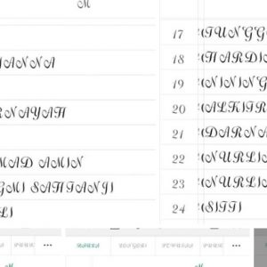 Ada PNS Dapat BLT Kemensos, Legislator Kolaka Minta ditinjau Ulang