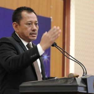 Bertambah 78 Positif Covid-19 di Jatim