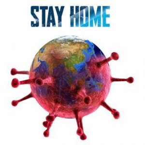 Jerman Klaim Sudah Bisa Kendalikan Penyebaran Virus Corona