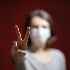 Bocah 7 Tahun Asal Koltim Positif Covid-19