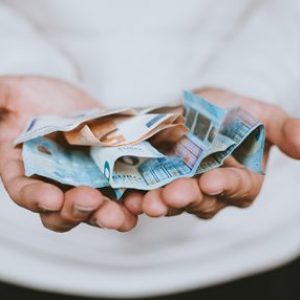 Lurah dan Kades diminta Transparan Soal Bantuan