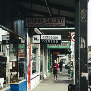 Pertama Kalinya Tak Ada Kasus Baru Corona di Selandia Baru