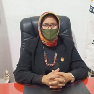 KPU Koltim Siap Lanjutkan Tahapan Pilkada Serentak