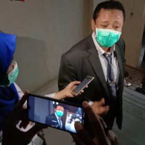 USN Kolaka beri Keringanan Pembayaran Uang Kuliah