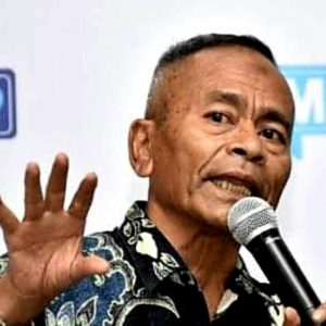 PWI Apresiasi Dukungan Sejumlah Gubernur Terhadap Media di Tengah Pandemi Covid-19