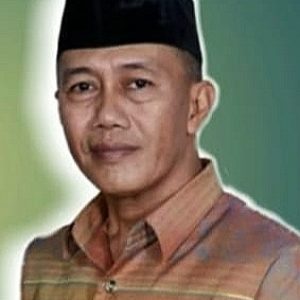 Pengadaan Mesin Pengolah Kakao Dinas Perkebunan dan Peternakan Kab. Kolaka Ditunda