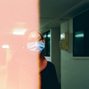 Satu Pasien Covid-19 Kolaka Meninggal Dunia