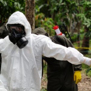 Tujuh warga Kolaka sembuh kasus Covid-19