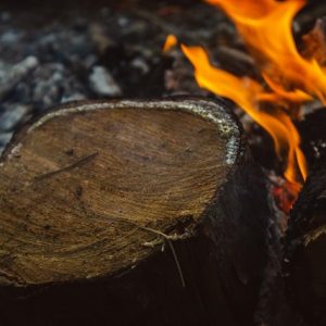 Polres Kolaka imbau masyarakat cegah karhutla