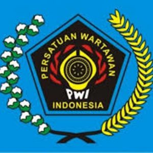 PWI Kolaka kecam penyerangan wartawan media online di Koltim