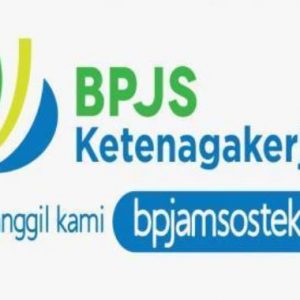 BPJamsostek Kolaka Bayarkan Klaim Rp8,6 miliar