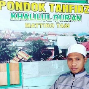 Pondok Tahfiz Khalilul Quran Kolaka, Hasilkan Peserta Didik Berbakat