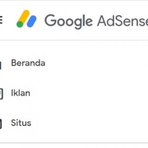 Begini cara mengatasi peringatan “sellers.json Google” di akun Google AdSense