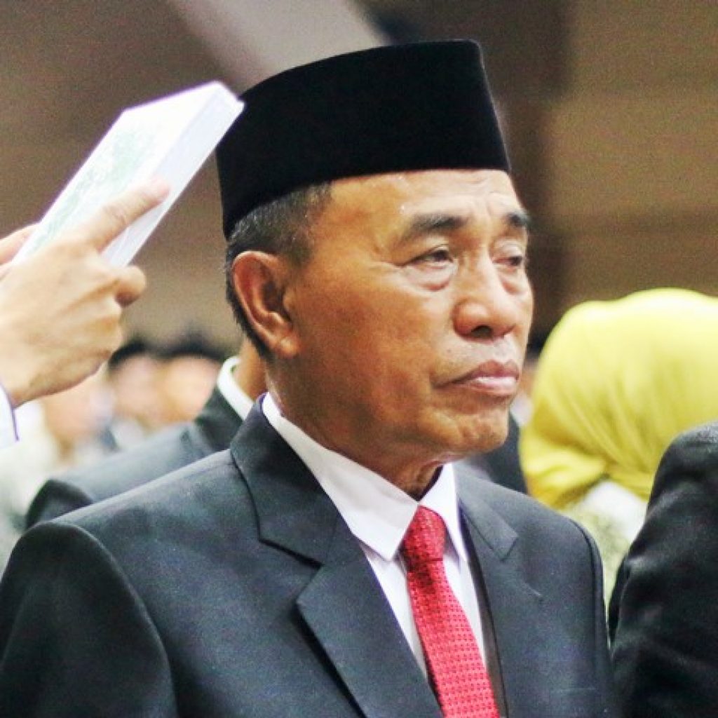 Sekilas perjalanan politik  Sainal Amrin, Legislator Senior di Parlemen Kolaka