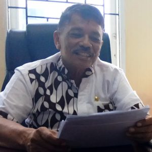 19 Orang Pejuang Jempol Darah & Peristiwa 19 November di Kolaka