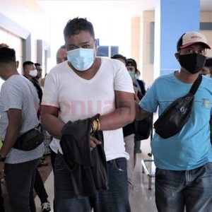 Polres Kolaka ungkap kasus tewasnya seorang wanita di kamar hotel
