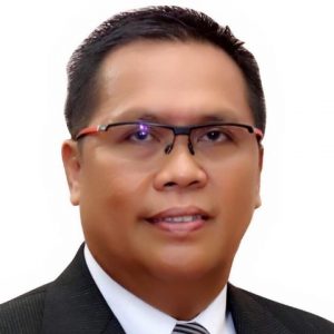 DPRD Kolaka minta satgas optimalkan pengendalian Covid-19