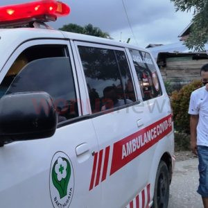 Pasien terkonfirmasi Covid-19 di Kolaka kini capai 604 orang