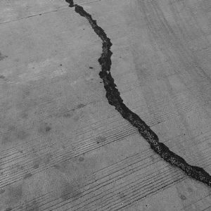 BMKG : Gempa Kolaka tidak menimbulkan tsunami