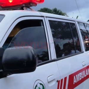 Sulit dikendalikan kasus positif di Kolaka capai 1.000 orang