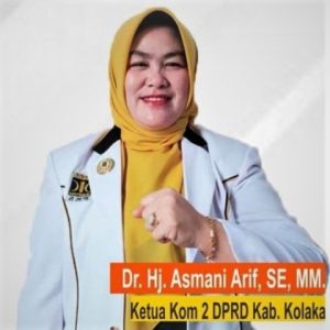 Fraksi PKS sumbang gaji bantu korban bencana alam