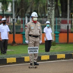 Antam ciptakan aplikasi “Supersafe”