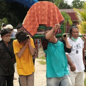 Satgas Covid-19 : pengambilan paksa jenazah adalah pelanggaran prokes berat