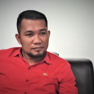 DPRD akan dorong Perda tentang penomoran rumah