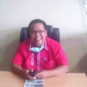 DPRD apresiasi Kolaka zona hijau COVID-19