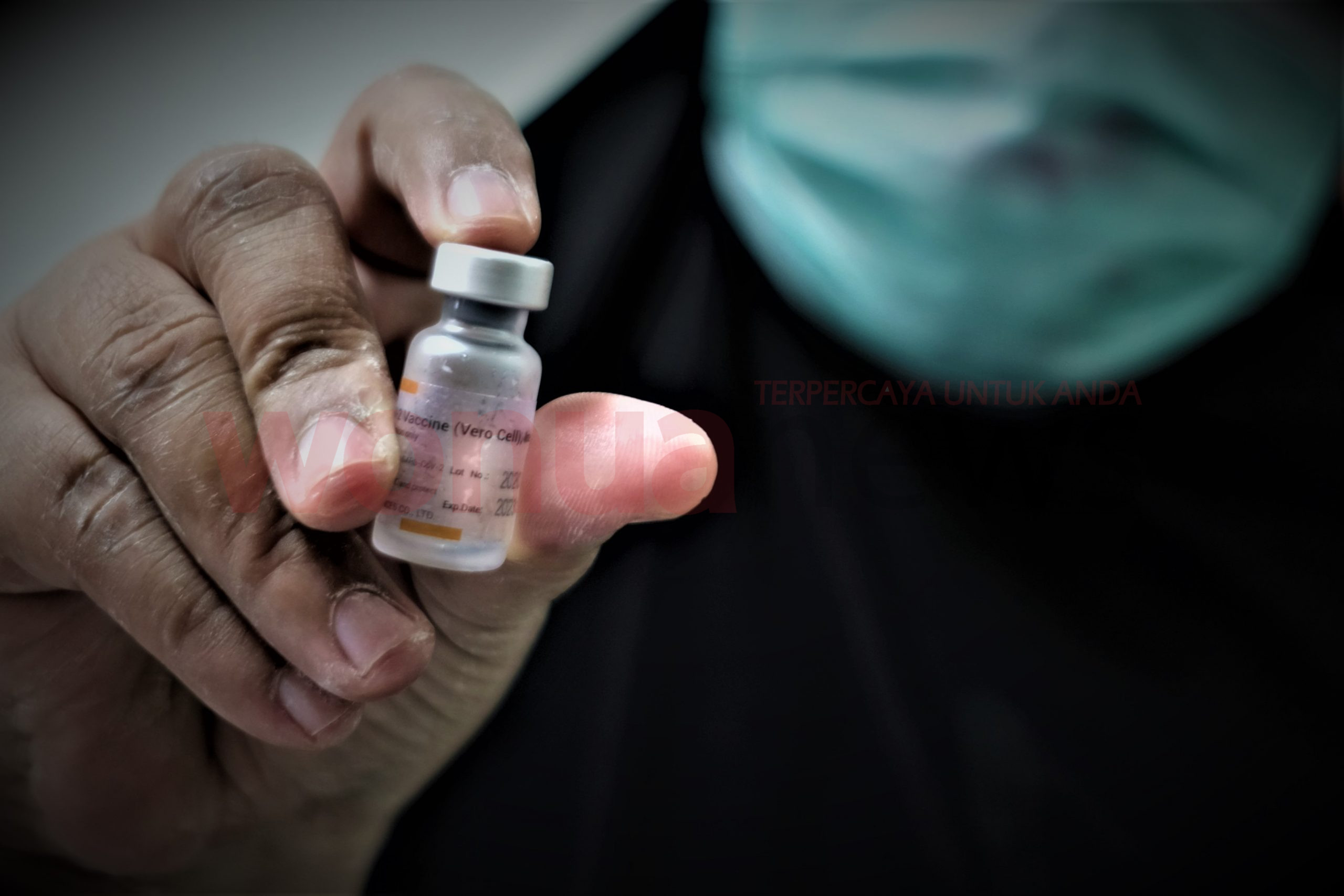 vaccine2 vaccine2