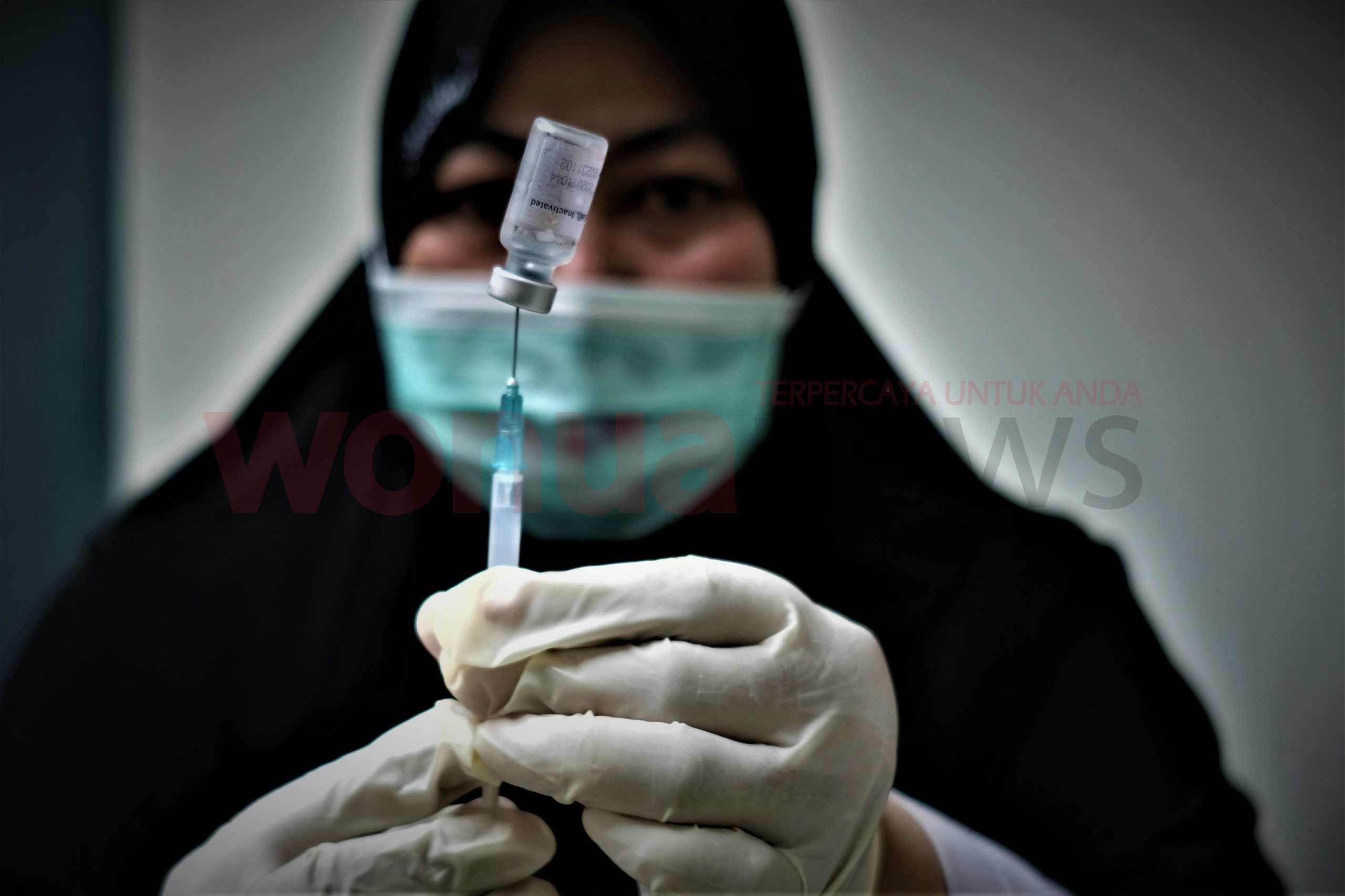 vaccine3 vaccine3