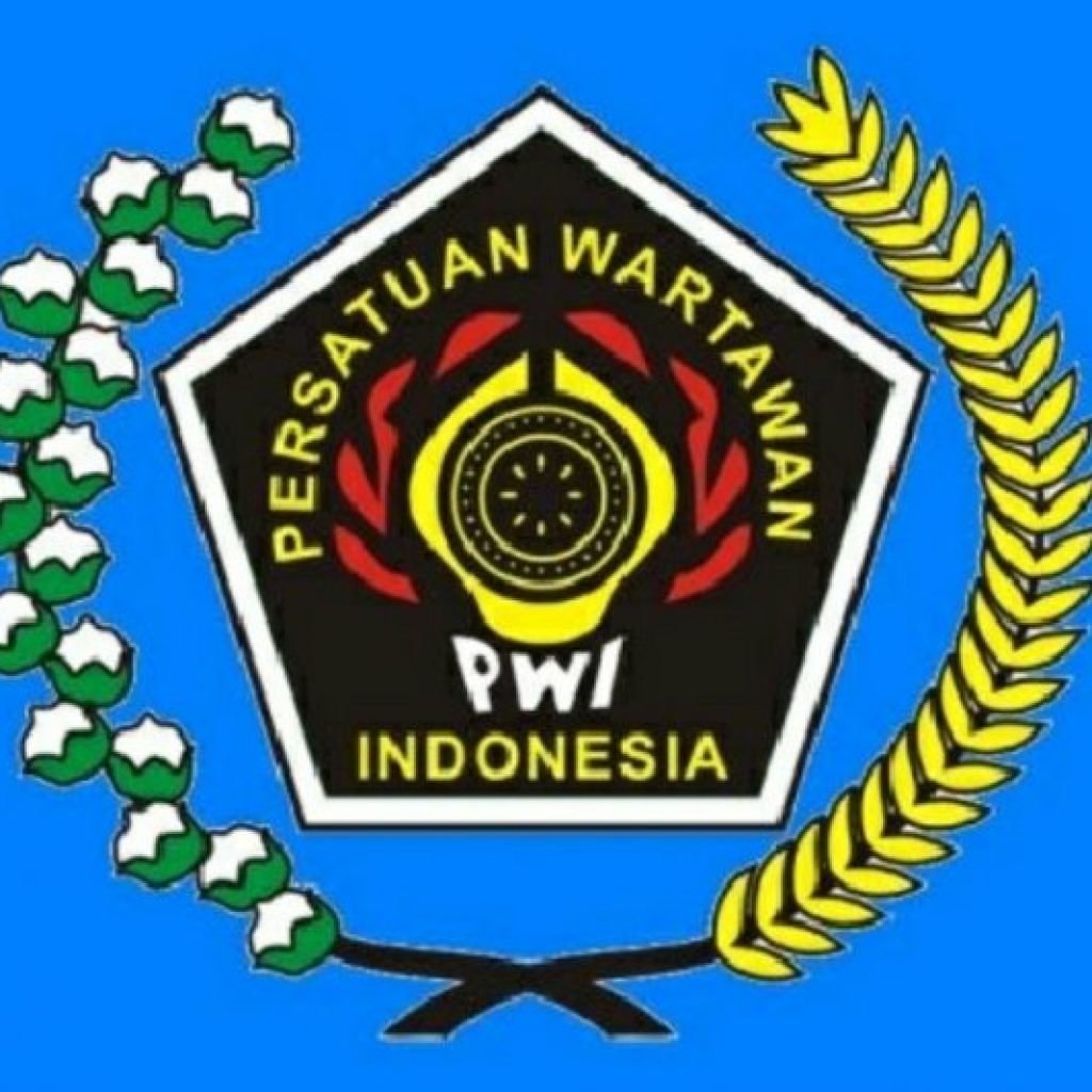 Konferensi PWI Sultra Akan Digelar Juli Mendatang