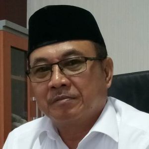Tim Uji Kompetensi Dibentuk, 21 Pimpinan SKPD Kolaka Akan Dievaluasi