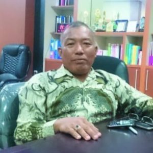 Gaji-13 ASN Pemda Kolaka Dibayarkan Pertengahan Juni