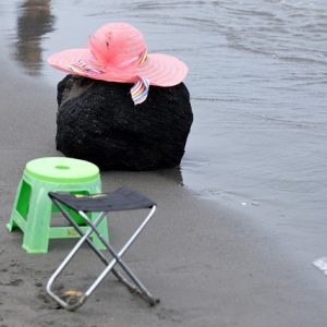 Dinas Pariwisata Kolaka kembangkan daerah wisata pantai