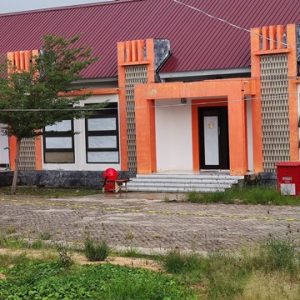 Trend Peningkatan Kasus, DPRD Kolaka ingatkan satgas COVID-19 harus ambil langkah kongkrit