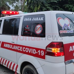 Satgas sebut prilaku tidak taat prokes jadi penyebab sulitnya mengendalikan virus COVID-19 di Kolaka