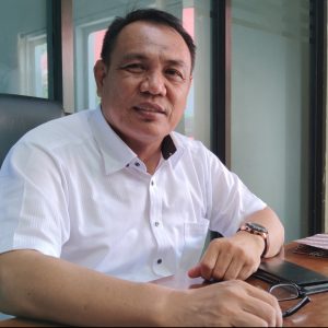 Muscab PPP Kolaka bentuk Formatur, Ketua DPC Kolaka segera ditentukan