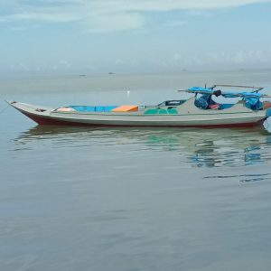 Nelayan di Anaiwoi Minta Aparat Tindak Tegas Pelaku Pemboman Ikan