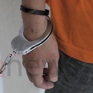 Aniaya Balita, Seorang Wanita di Kolaka dilaporkan ke Polisi