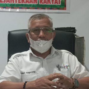 MTQ Tingkat Kabupaten Kolaka akan dilaksanakan di Baula