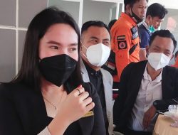 Hotel Sutan Raja Raih Penghargaan Pembayar Pajak Terbesar