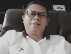 HIPSO Apresiasi PT. Vale Perhatikan Kontraktor Lokal