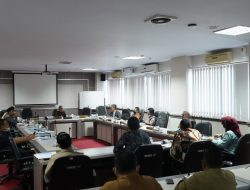 Kontribusi PT Vale ke Negara Capai Rp2 Triliun