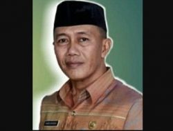 Pemda Kolaka Melakukan Pengawasan Hewan Qurban