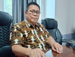 Kolaka Tertinggi Kasus Kekerasan Seksual