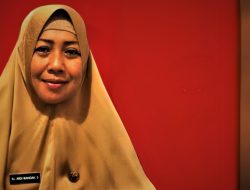 Kepala BKPSDM Kolaka sebut mutasi Jabatan Sekda sesuai mekanisme