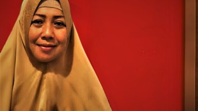 Kepala BKPSDM Kolaka sebut mutasi Jabatan Sekda sesuai mekanisme