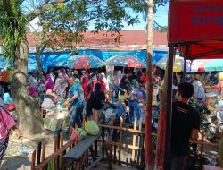 Harga Daging Sapi Capai Rp 140 Ribu/Kilogram